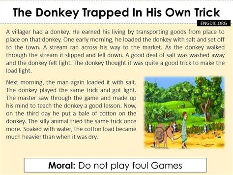 great short stories for adults.